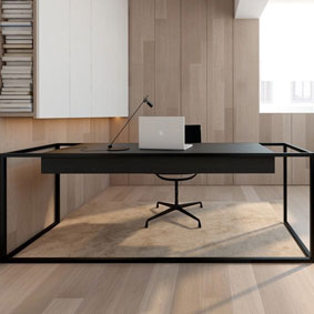 Офисная мебель