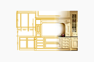 Дизайн интерьеров